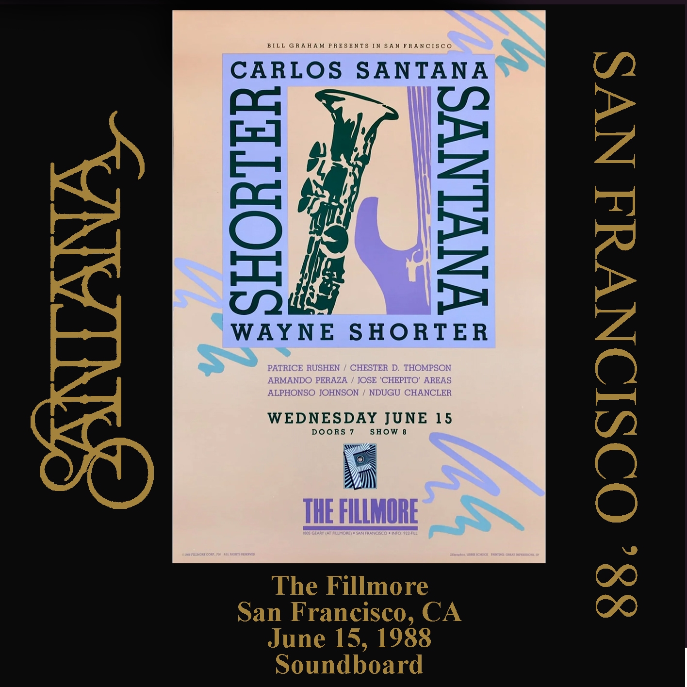 SantanaAndShorter1988-06-15TheFillmoreSanFranciscoCA (2).jpg